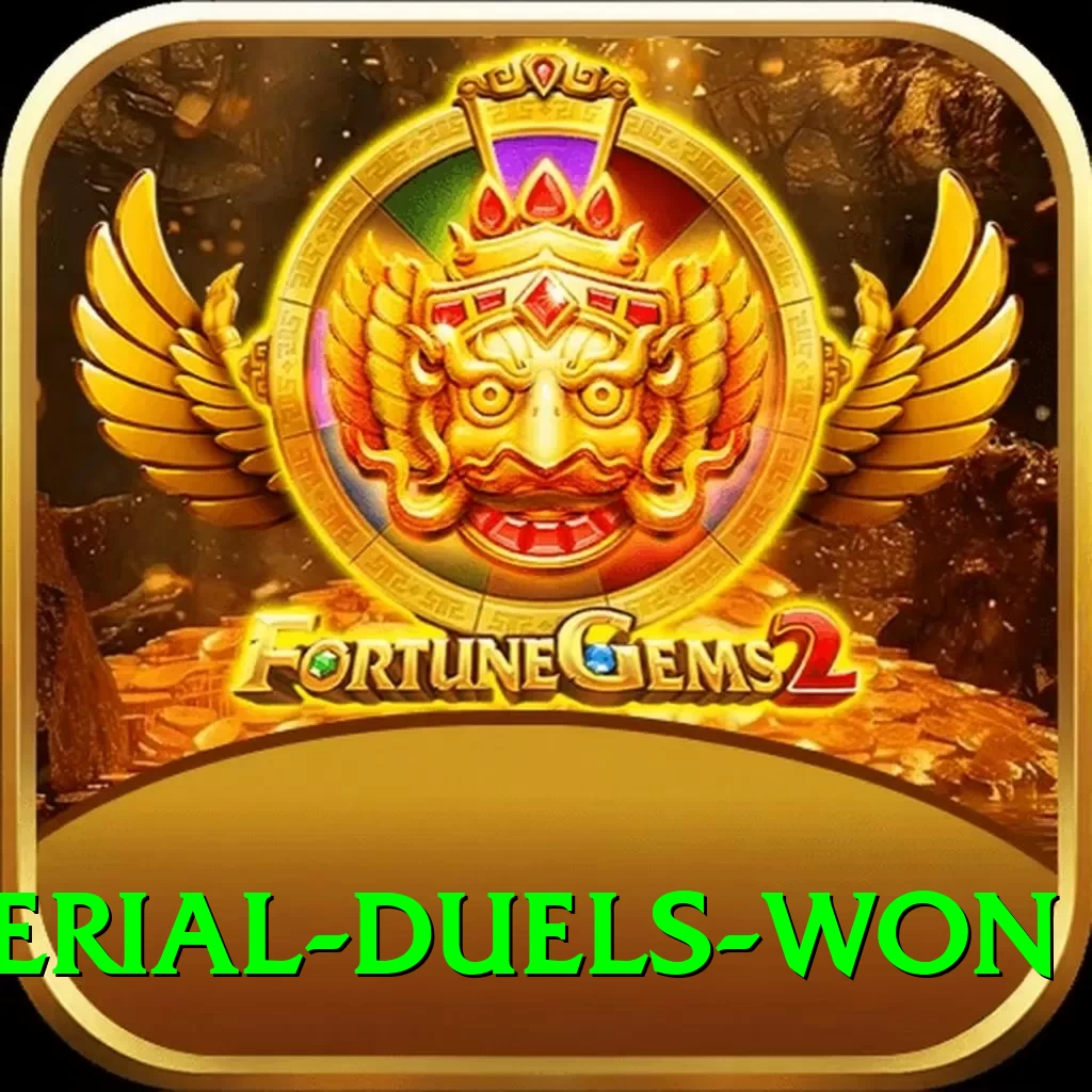 aerial duels won Ultimate v2.7.8 - 2