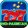 affiliate earn casino pakistan Master Pro v1.9.4