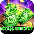 afghanistan cricket Apps (Tools & Injectors) Master v3.6.2