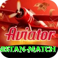 afghanistan match Premium Edition v5.7.0