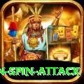 afghanistan spin attack Games (Casino & Earning) Gold v4.4.0