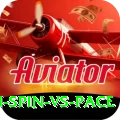 afghanistan spin vs pace Plus v4.9.5