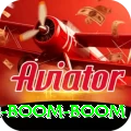 afridi boom boom Pro Edition v4.3.6