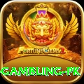 age limit 18+ gambling pk Premium Edition v2.3.9
