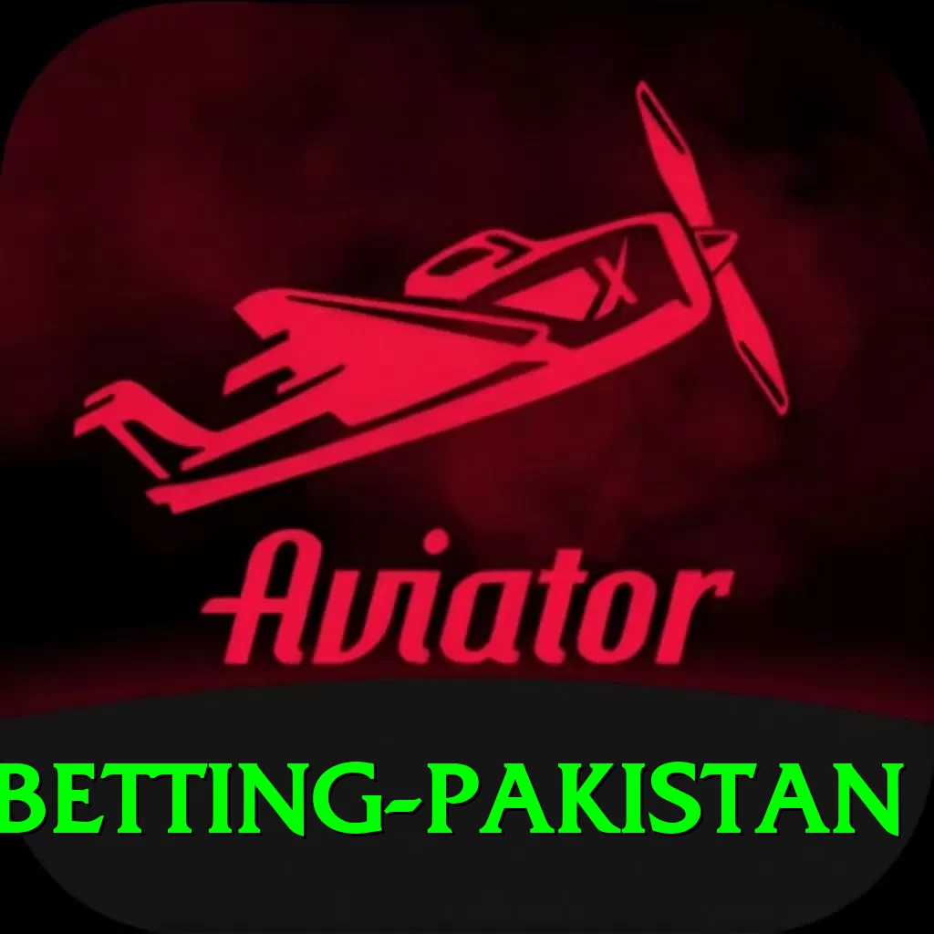 agent id betting pakistan Games (Casino & Earning) Premium v4.0.0 - 2