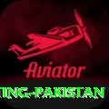 agent id betting pakistan Games (Casino & Earning) Premium v4.0.0