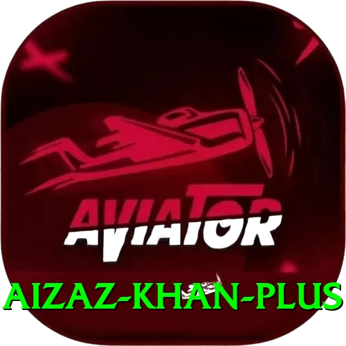 aizaz khan - Supreme Earning App - 2