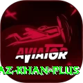 aizaz khan - Supreme Earning App