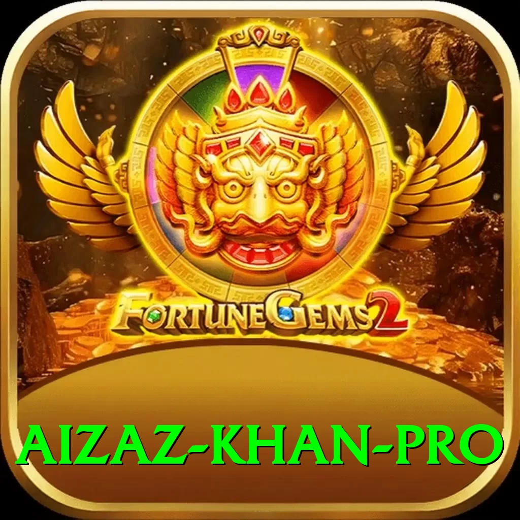 aizaz khan Casino Legend v5.5.2 - 2