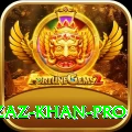 aizaz khan Casino Legend v5.5.2