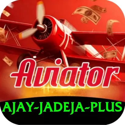 ajay jadeja Turbo v3.7.2 - 2