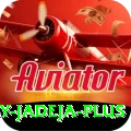 ajay jadeja Turbo v3.7.2