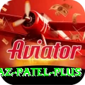 ajaz patel Slot Machine Champion