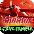 ajgaivinath cave temple Elite Pro v2.3.4
