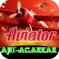 ajit agarkar Apps (Tools & Injectors) Turbo v5.0.1