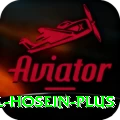 akeal hosein Casino Official v4.7.9