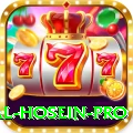 akeal hosein Money Gold v1.4.4
