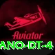 Alano DT 4 Casino Plus v5.8.4