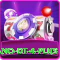 Alano DT 4 Plus Edition v3.5.0
