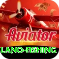 alano fishing Deluxe v3.6.6