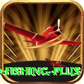alano fishing Games (Casino & Earning) Elite v3.4.4