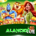 alanodt Apps (Tools & Injectors) Elite v2.6.0