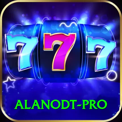 alanodt Deluxe PK v2.2.7 - 2