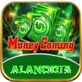 AlanoDT5 Games (Casino & Earning) Gold vv5.9.5