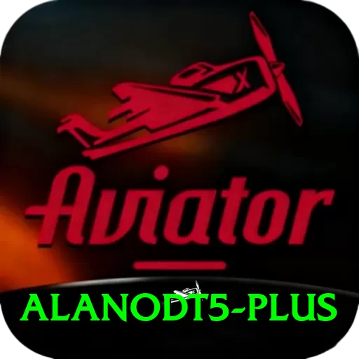 alanodt5 Pro Edition v2.8.3 - 2