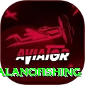 alanofishing Gold v5.3.6