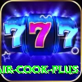 alastair cook Bonus Pro v3.2.8