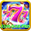 aleem dar Pakistan VIP v5.8.9