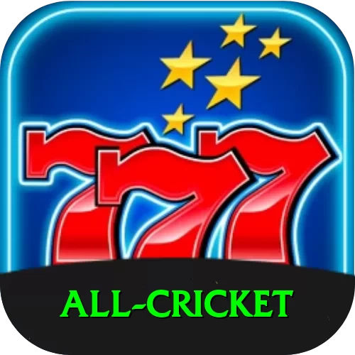 all cricket Games (Casino & Earning) Elite v2.2.2 - 2