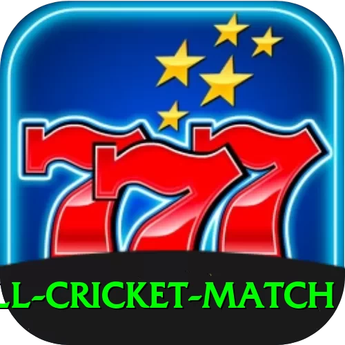 all cricket match Apps (Tools & Injectors) Elite v5.8.3 - 2