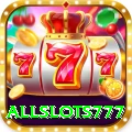 allslots777 Games (Casino & Earning) Elite vv5.3.8