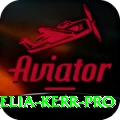 amelia kerr Live Master v5.6.3