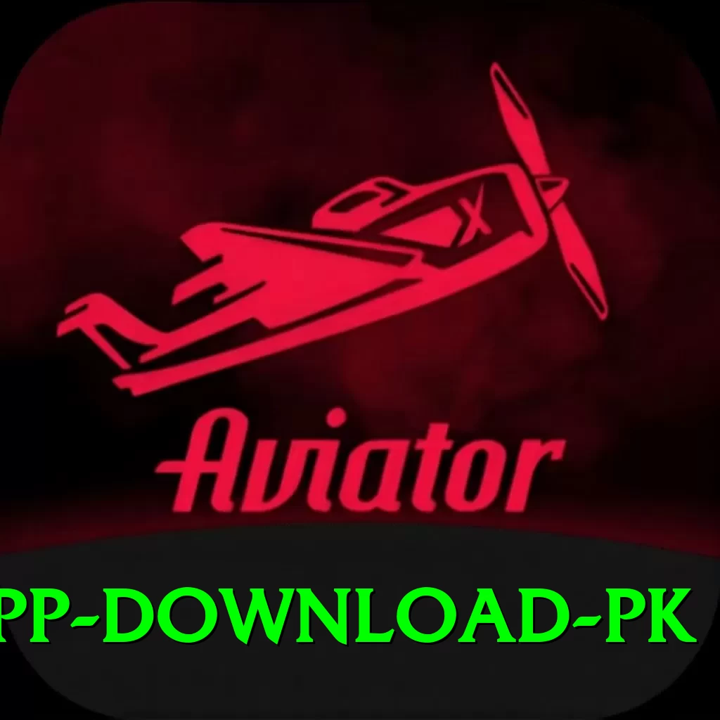 andarr bahar app download pk Elite Pro v2.4.7 - 2