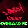 andarr bahar app download pk Elite Pro v2.4.7