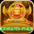 andile phehlukwayo Game Plus v5.2.0