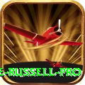 andre russell Slots Turbo v5.6.0
