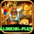 andrew balbirnie Prime - Free Download