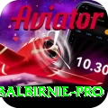 andrew balbirnie - Casino Master