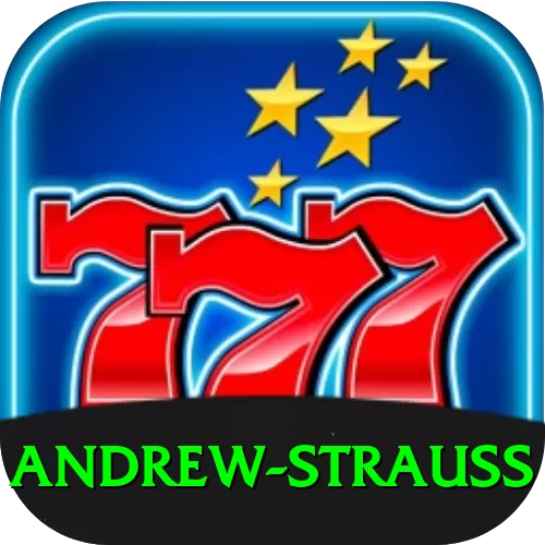 andrew strauss Ultimate Pro v1.8.4 - 2