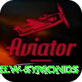 andrew symonds Apps (Tools & Injectors) VIP v3.9.0