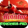 andrew symonds - Supreme v1.0.5