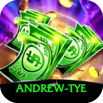 andrew tye Premium Plus v1.7.0 - 2