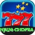 anjum chopra Master Pro v3.2.1