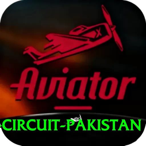 annapurna circuit pakistan Gold Pro v4.1.2 - 2