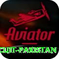 annapurna circuit pakistan Gold Pro v4.1.2