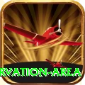 annapurna conservation area Apps (Tools & Injectors) Ultimate v2.2.5
